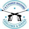 E & S Power Washing