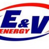 E & V Energy