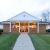 Eannace Funeral Home