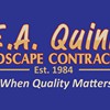 E.A. Quinn Landscape Contracting