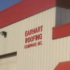 Earhart Roofing