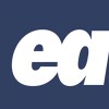 Earl Architects