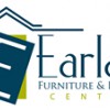 Earla's Furniture & Design Center