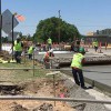 Earles Engineering & Inspection