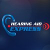 Hearing Aid Express