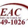 Earley Air Control