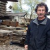 Earl Nesbitt Fine Furniture
