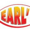 Earl's Heating & Air Conditioning