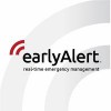 Early Alert Technologies