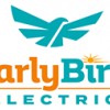 Early Bird Electric