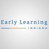 Early Learning Indiana