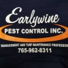 Earlywine Pest Control