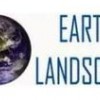 Earth Landscape