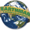 Earthman Landscaping