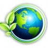 Earth-Tech Property Solutions