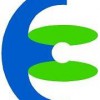 Earth Analytic
