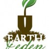 Earth & Eden Nursery