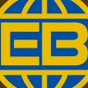 Earth Basics Contracting