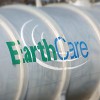 All County Earthcare