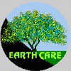 Earth Care For All That's Green