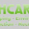 Earthcare