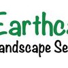 Earthcare Landscape Services