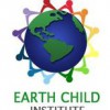 Earth Child Institute