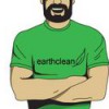EarthClean