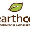 Earthco