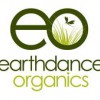 Earthdance Organics