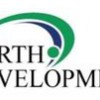 Earth Development