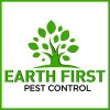 Earth First Pest Control