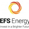Earth First Solar