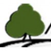 Earth Graphics
