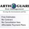 Earth Guard Pest Control