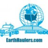 Earth Haulers