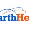 Earthheat