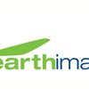 Earth Images