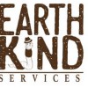 Earth Kind Services