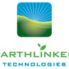 Earthlinked Technologies