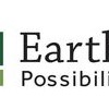 Earthly Possibilities Landscaping