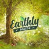 Earth Maids