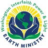 Earth Ministry