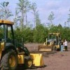 Scott Contracting