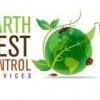 Earth Pest Control