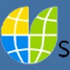 Earth Savers Energy Svc