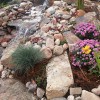 Earthscaped Landscaping Design Build