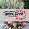 Garden Room Earthscapes