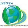 EarthShine Cleaning