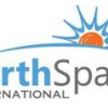 Earthspark International